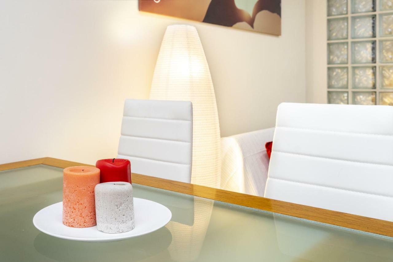Modern Alfama Studio Lisboa Εξωτερικό φωτογραφία